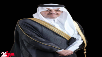 معرض الحرف اليدوية يفتتحه أمير الشرقية غداً ويكشف عن كنوز تراثية فريدة